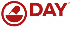 Day Holding